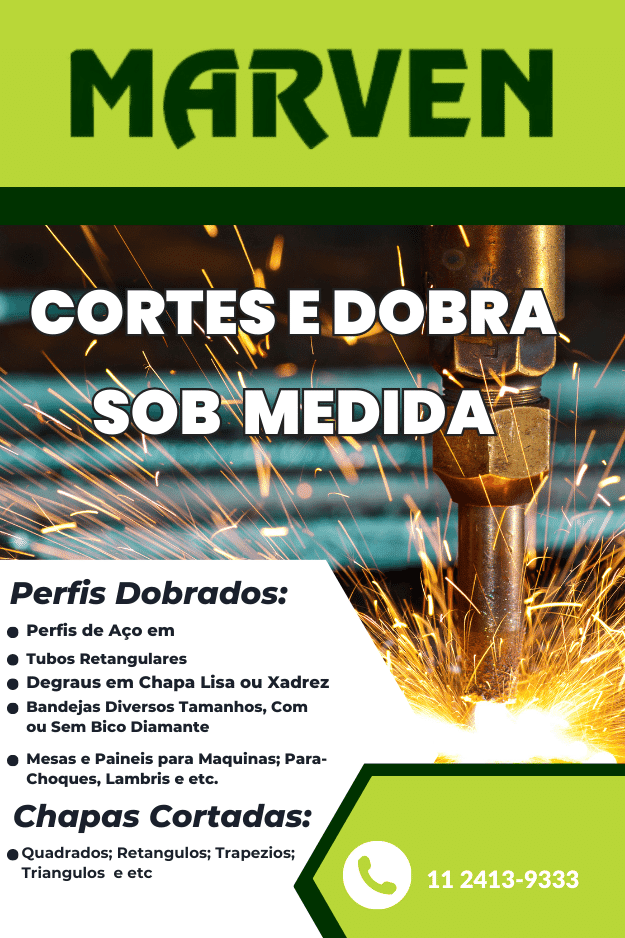 CORTES-SOB-MEDIDA-CELULAR.png